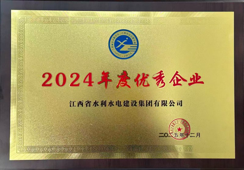6390278675945231175343139 下载12800.jpg
