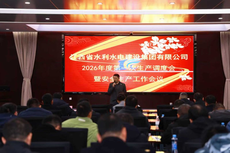 6390579871460835738780992 下载28800.jpg