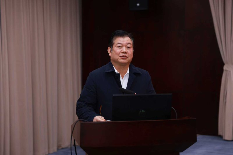 6390579872490523235059850 下载88800.jpg