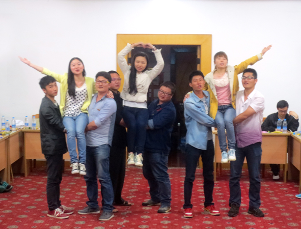 BG����(����)Ψһ�ٷ���վ