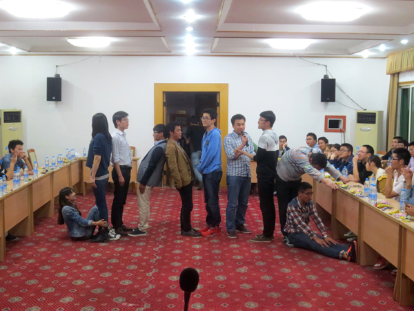 BG����(����)Ψһ�ٷ���վ